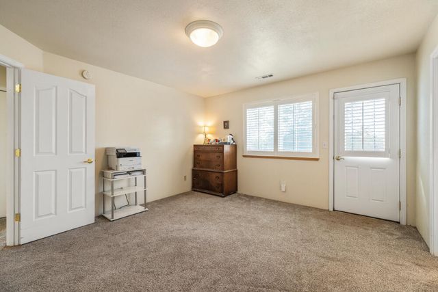 3126 Cortez Street, Klamath Falls, OR 97601