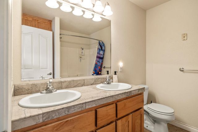 3126 Cortez Street, Klamath Falls, OR 97601