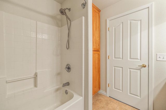 3126 Cortez Street, Klamath Falls, OR 97601