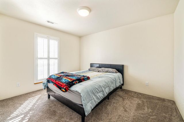 3126 Cortez Street, Klamath Falls, OR 97601