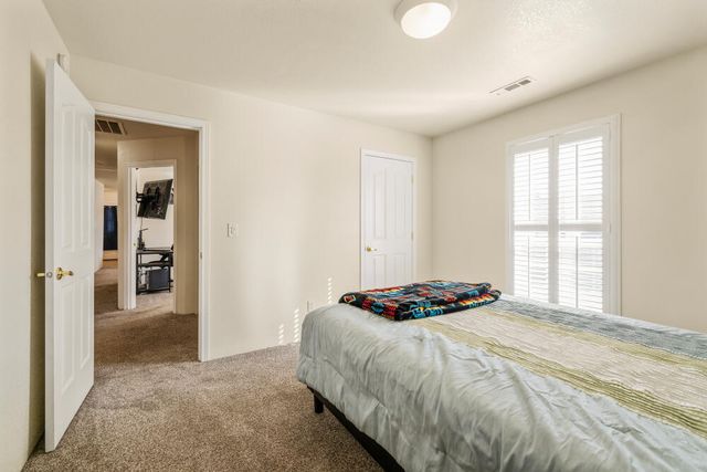 3126 Cortez Street, Klamath Falls, OR 97601