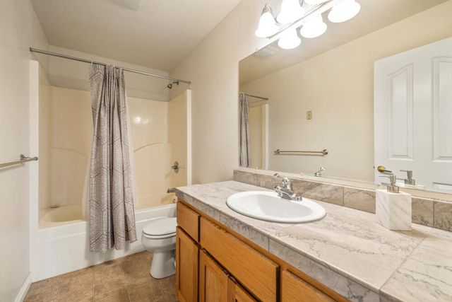 3126 Cortez Street, Klamath Falls, OR 97601