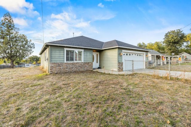 3126 Cortez Street, Klamath Falls, OR 97601