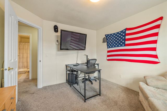 3126 Cortez Street, Klamath Falls, OR 97601