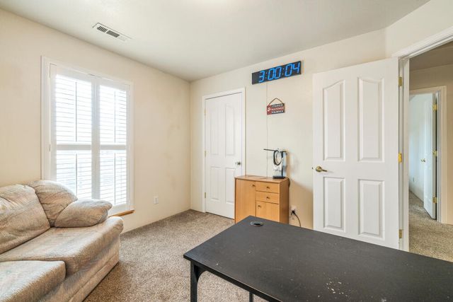 3126 Cortez Street, Klamath Falls, OR 97601