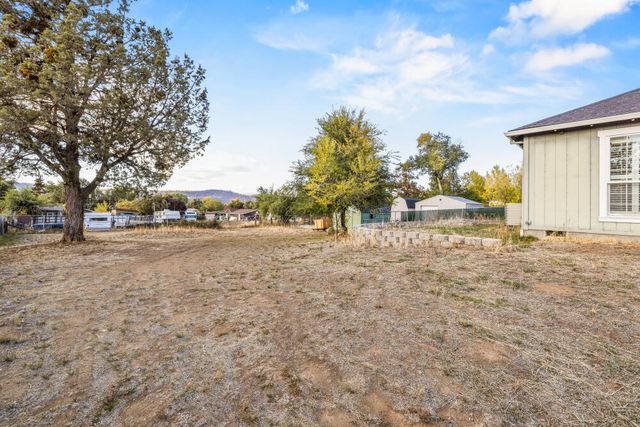 3126 Cortez Street, Klamath Falls, OR 97601