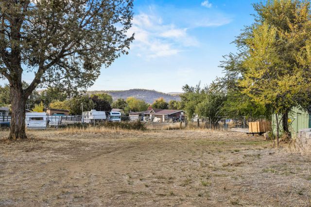 3126 Cortez Street, Klamath Falls, OR 97601