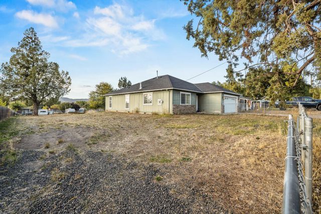 3126 Cortez Street, Klamath Falls, OR 97601