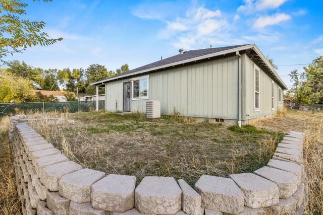 3126 Cortez Street, Klamath Falls, OR 97601