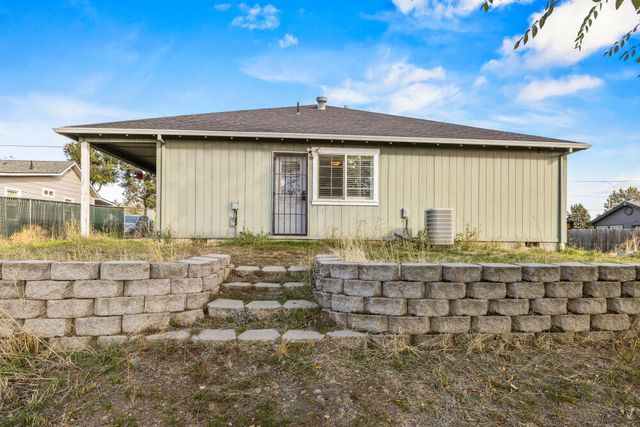3126 Cortez Street, Klamath Falls, OR 97601