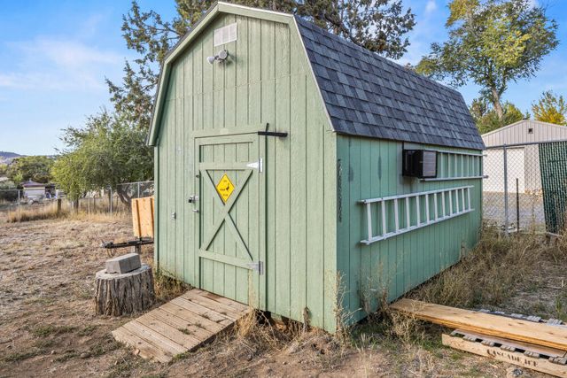 3126 Cortez Street, Klamath Falls, OR 97601