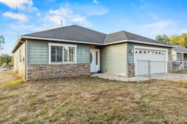 3126 Cortez Street, Klamath Falls, OR 97601