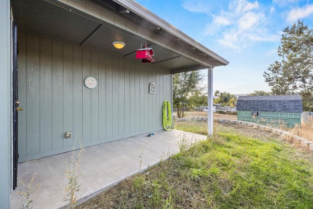 3126 Cortez Street, Klamath Falls, OR 97601
