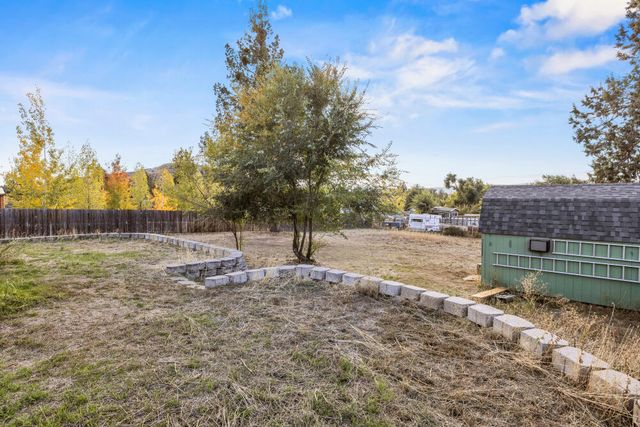 3126 Cortez Street, Klamath Falls, OR 97601