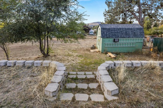 3126 Cortez Street, Klamath Falls, OR 97601
