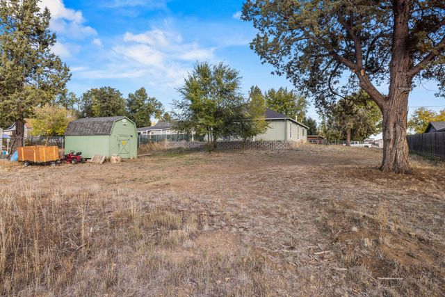 3126 Cortez Street, Klamath Falls, OR 97601