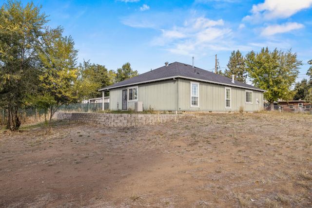 3126 Cortez Street, Klamath Falls, OR 97601