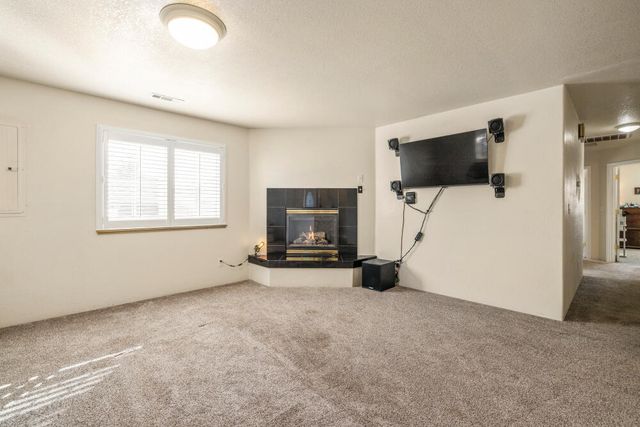 3126 Cortez Street, Klamath Falls, OR 97601
