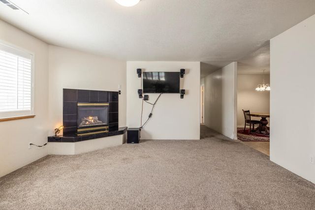 3126 Cortez Street, Klamath Falls, OR 97601