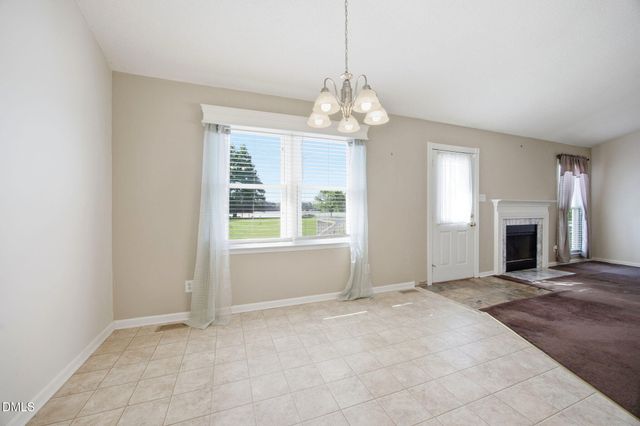 15 Loop Road, Archer Lodge, NC 27527