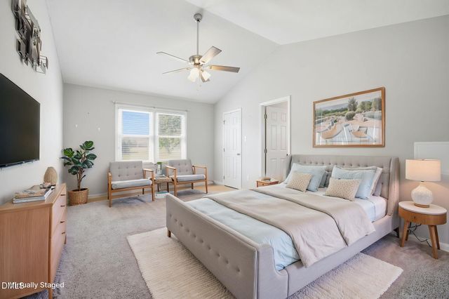 15 Loop Road, Archer Lodge, NC 27527