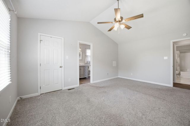 15 Loop Road, Archer Lodge, NC 27527