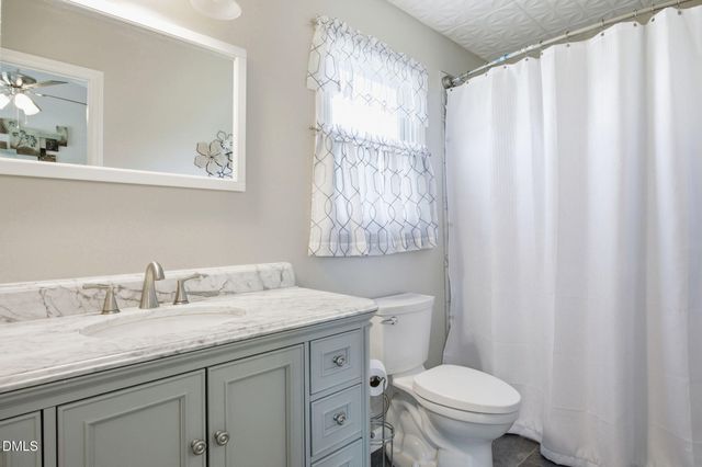 15 Loop Road, Archer Lodge, NC 27527