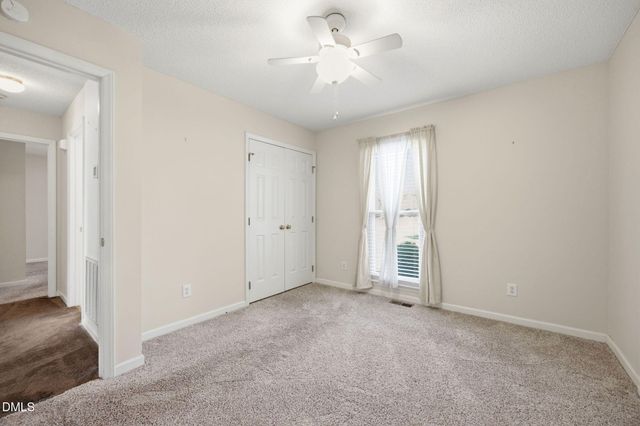 15 Loop Road, Archer Lodge, NC 27527