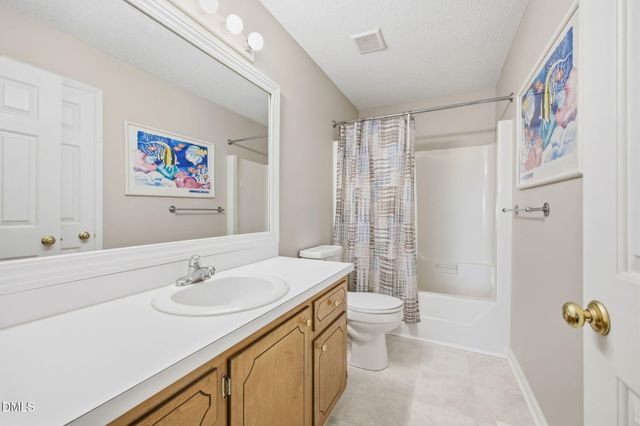 15 Loop Road, Archer Lodge, NC 27527