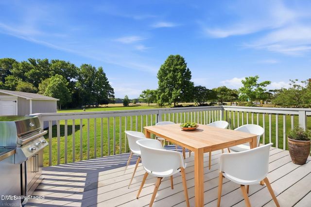 15 Loop Road, Archer Lodge, NC 27527