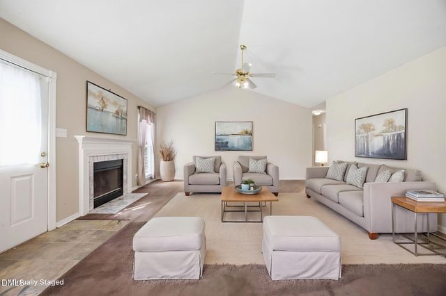 15 Loop Road, Archer Lodge, NC 27527
