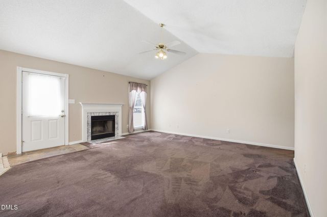 15 Loop Road, Archer Lodge, NC 27527