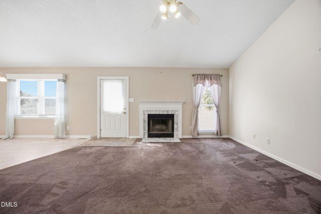 15 Loop Road, Archer Lodge, NC 27527