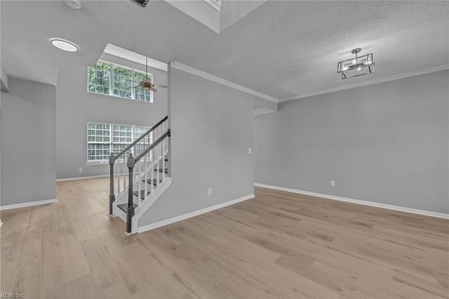 402 Undershot CT, Chesapeake, VA 23323