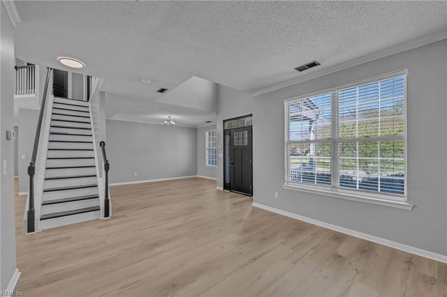 402 Undershot CT, Chesapeake, VA 23323