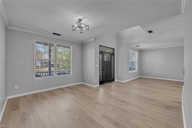 402 Undershot CT, Chesapeake, VA 23323