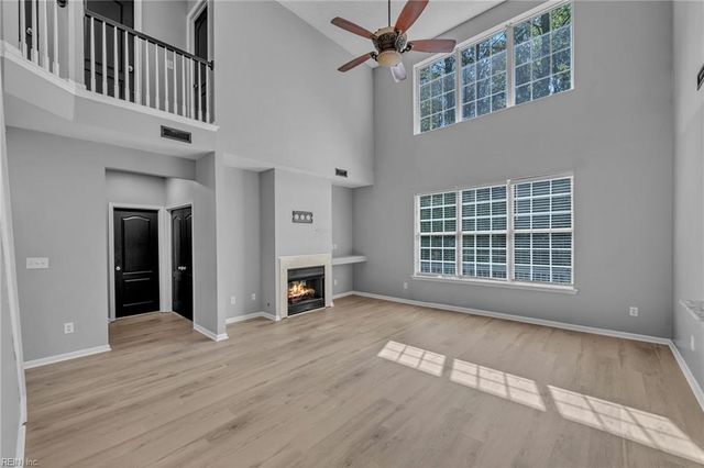 402 Undershot CT, Chesapeake, VA 23323