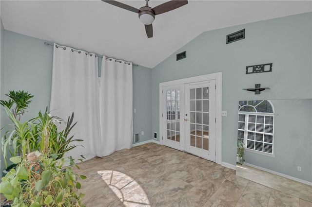 402 Undershot CT, Chesapeake, VA 23323