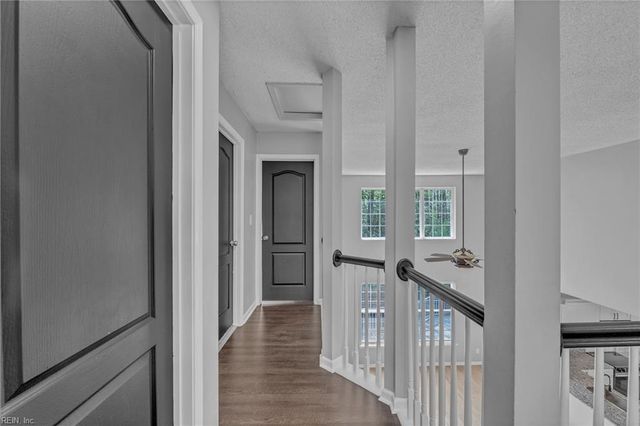 402 Undershot CT, Chesapeake, VA 23323