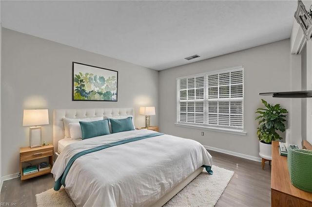 402 Undershot CT, Chesapeake, VA 23323