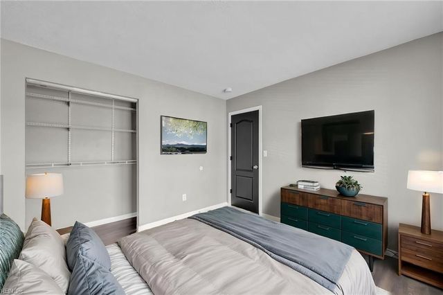 402 Undershot CT, Chesapeake, VA 23323