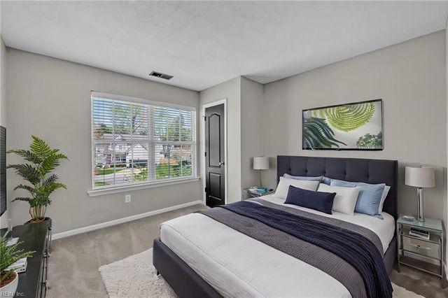 402 Undershot CT, Chesapeake, VA 23323