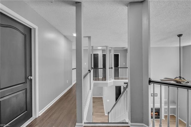 402 Undershot CT, Chesapeake, VA 23323