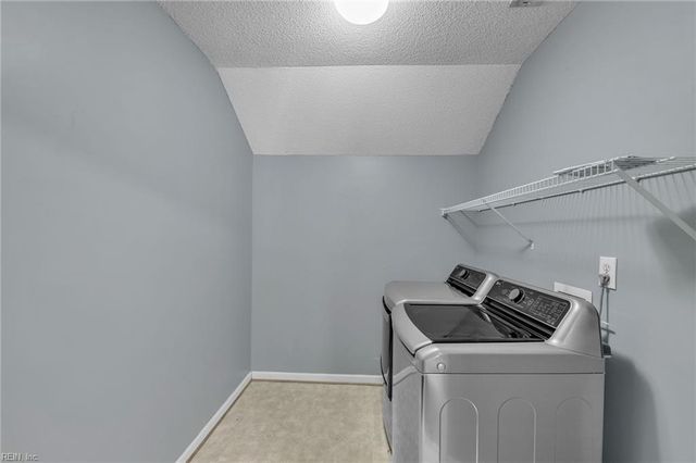 402 Undershot CT, Chesapeake, VA 23323