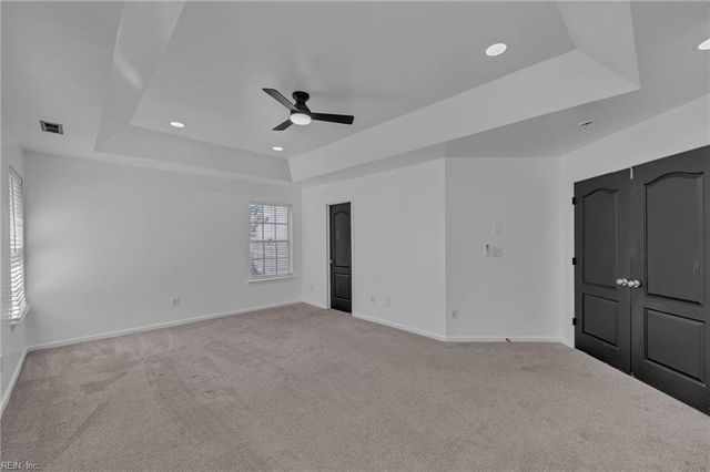 402 Undershot CT, Chesapeake, VA 23323