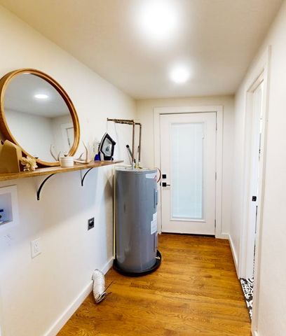 611 Poplar, Brady, TX 76825