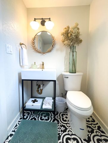 611 Poplar, Brady, TX 76825