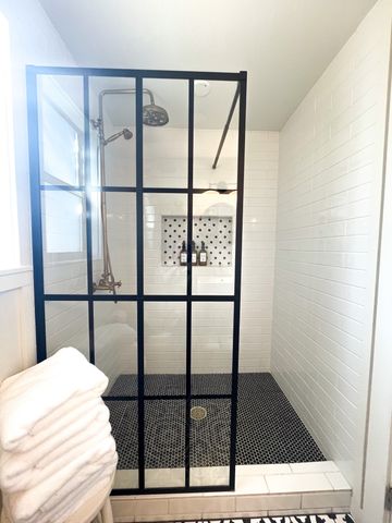 611 Poplar, Brady, TX 76825