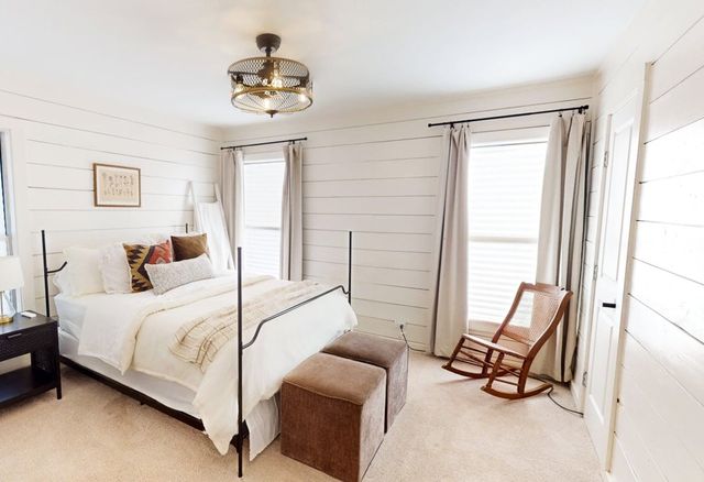 611 Poplar, Brady, TX 76825