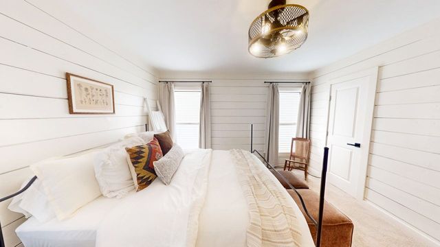 611 Poplar, Brady, TX 76825